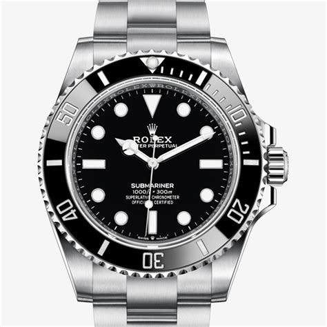 rolex submariner 42|rolex submariner 41mm price.